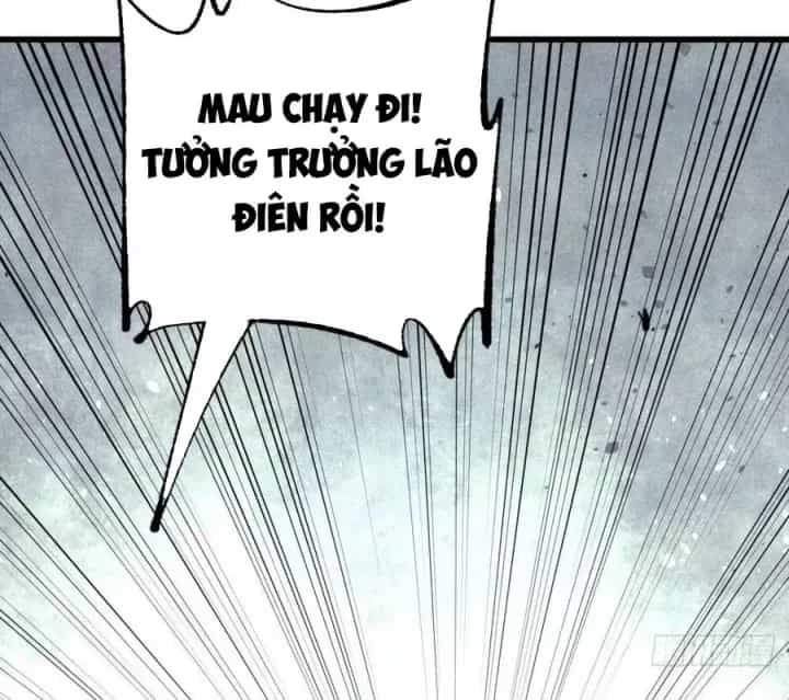 Vạn Cổ Tối Cường Tông - Chương 520 - ảnh 45