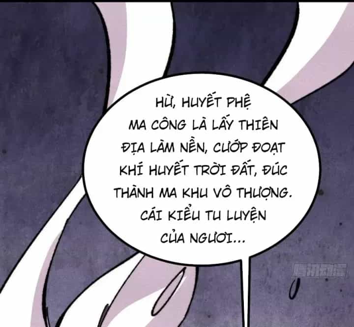Vạn Cổ Tối Cường Tông - Chương 520 - ảnh 55