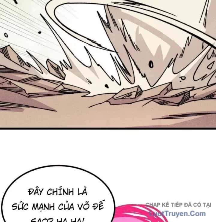Vạn Cổ Tối Cường Tông - Chương 520 - ảnh 72