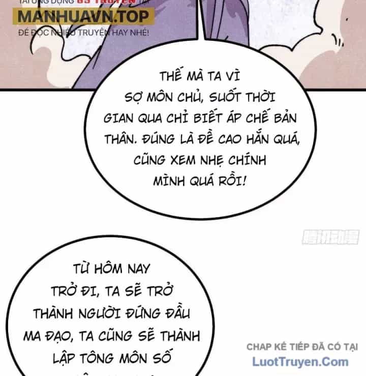 Vạn Cổ Tối Cường Tông - Chương 520 - ảnh 75