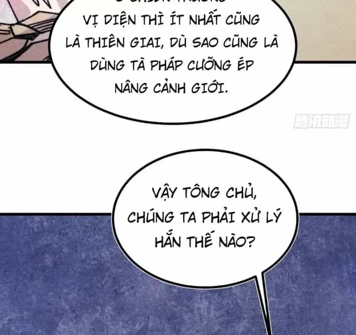 Vạn Cổ Tối Cường Tông - Chương 520 - ảnh 83
