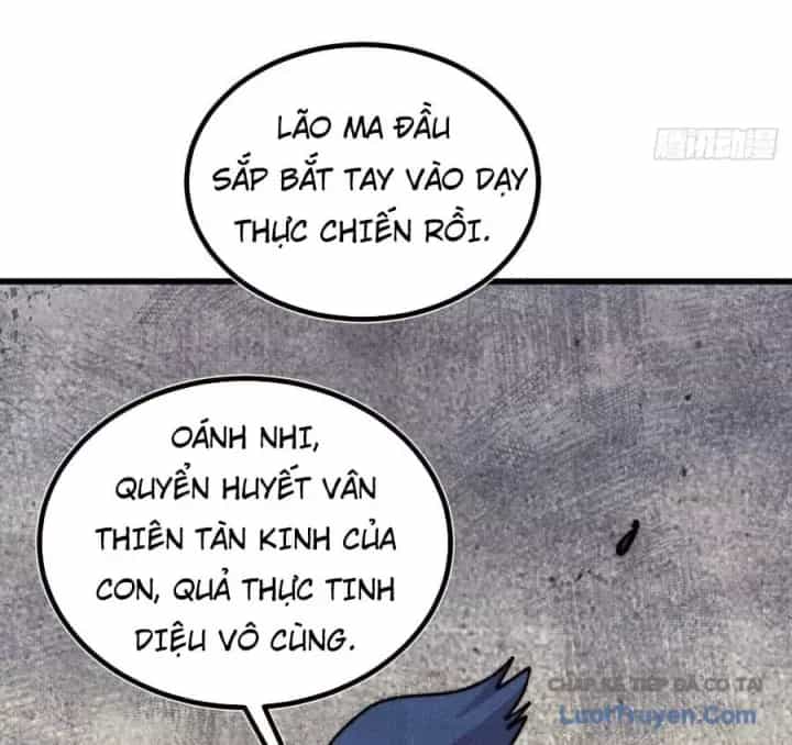Vạn Cổ Tối Cường Tông - Chương 520 - ảnh 86