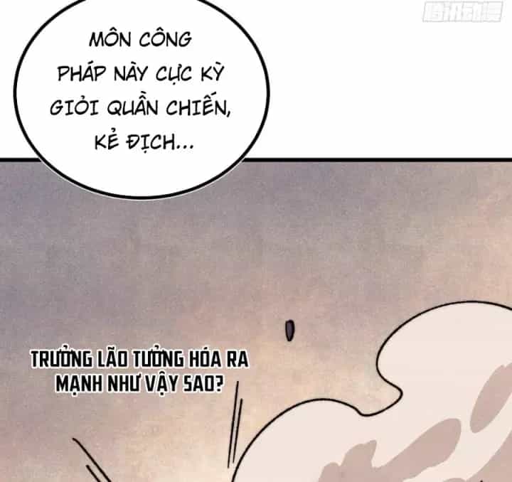 Vạn Cổ Tối Cường Tông - Chương 520 - ảnh 89