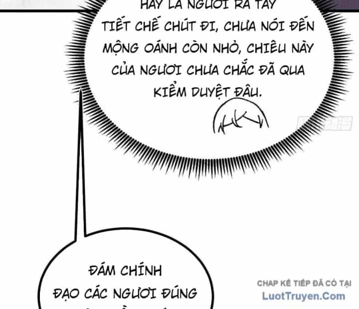 Vạn Cổ Tối Cường Tông - Chương 520 - ảnh 99