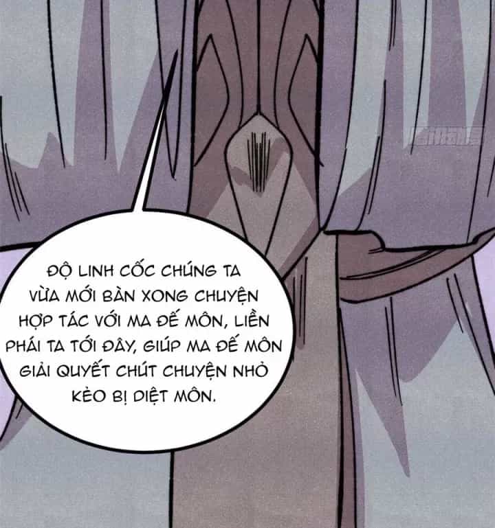 Vạn Cổ Tối Cường Tông - Chương 520.5 - ảnh 103