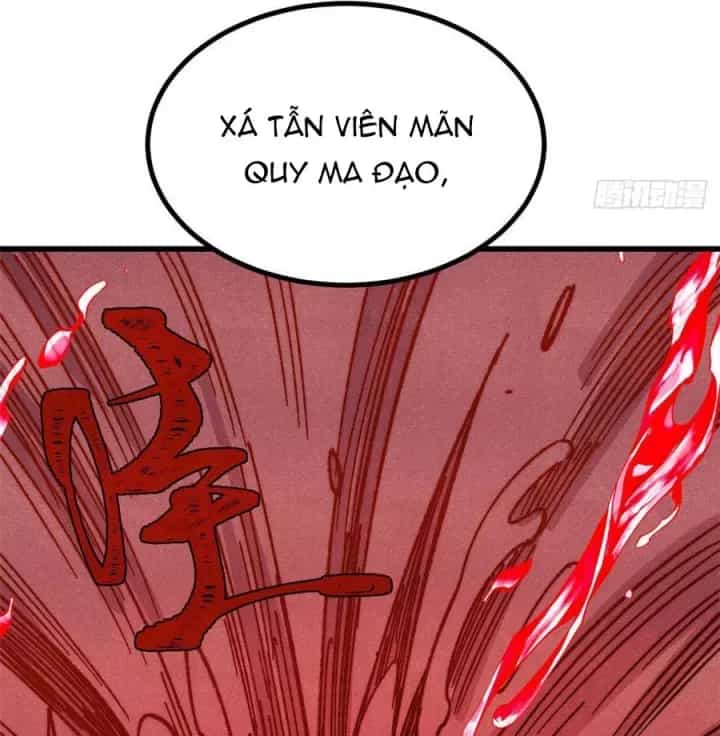 Vạn Cổ Tối Cường Tông - Chương 520.5 - ảnh 40