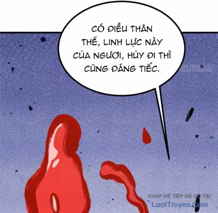 Vạn Cổ Tối Cường Tông - Chương 520.5 - ảnh 53