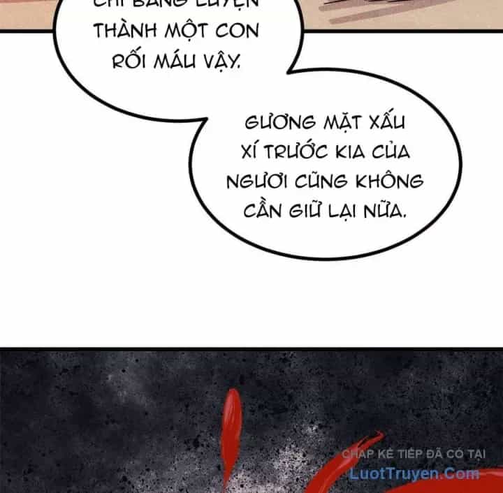 Vạn Cổ Tối Cường Tông - Chương 520.5 - ảnh 55
