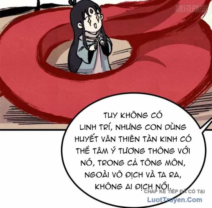Vạn Cổ Tối Cường Tông - Chương 520.5 - ảnh 59