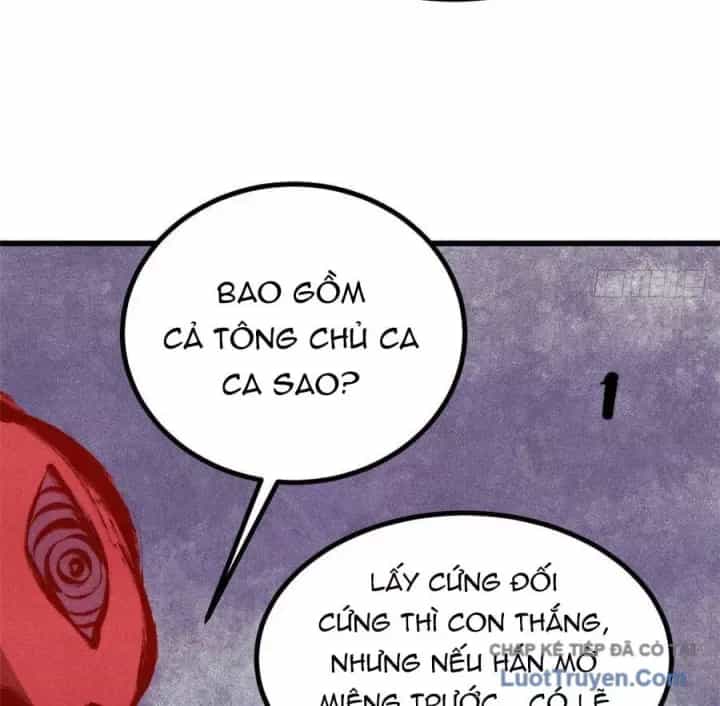 Vạn Cổ Tối Cường Tông - Chương 520.5 - ảnh 60