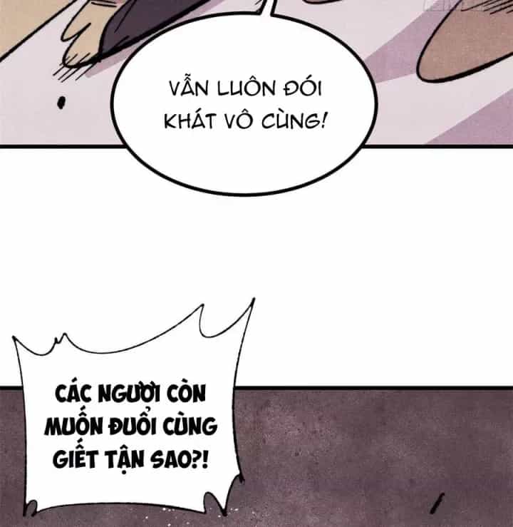 Vạn Cổ Tối Cường Tông - Chương 520.5 - ảnh 71