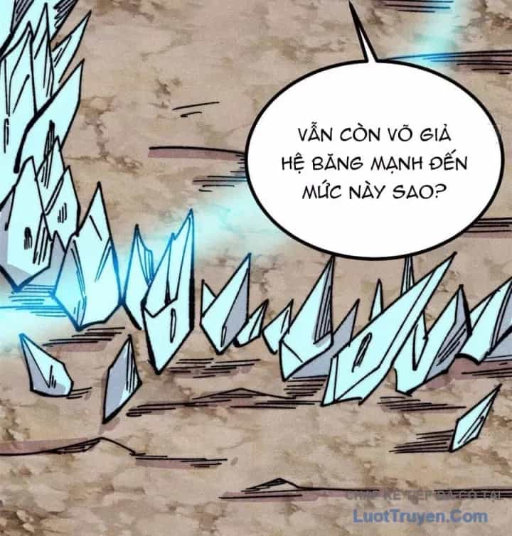 Vạn Cổ Tối Cường Tông - Chương 520.5 - ảnh 82