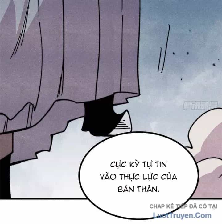 Vạn Cổ Tối Cường Tông - Chương 520.5 - ảnh 95