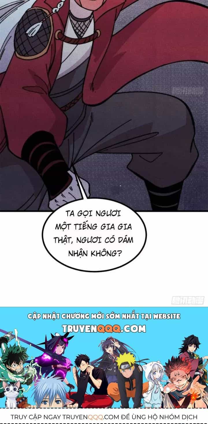 Vạn Cổ Tối Cường Tông - Chương 522 - ảnh 13