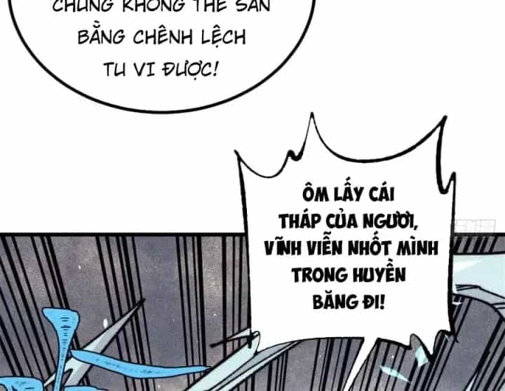 Vạn Cổ Tối Cường Tông - Chương 523 - ảnh 10