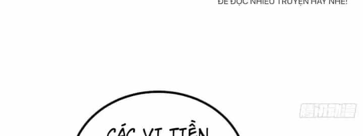 Vạn Cổ Tối Cường Tông - Chương 523 - ảnh 103