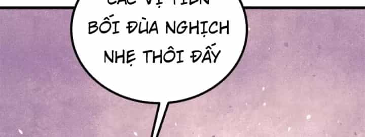 Vạn Cổ Tối Cường Tông - Chương 523 - ảnh 104