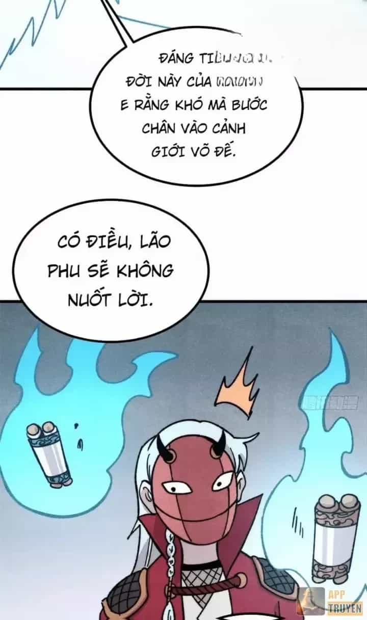 Vạn Cổ Tối Cường Tông - Chương 524 - ảnh 12