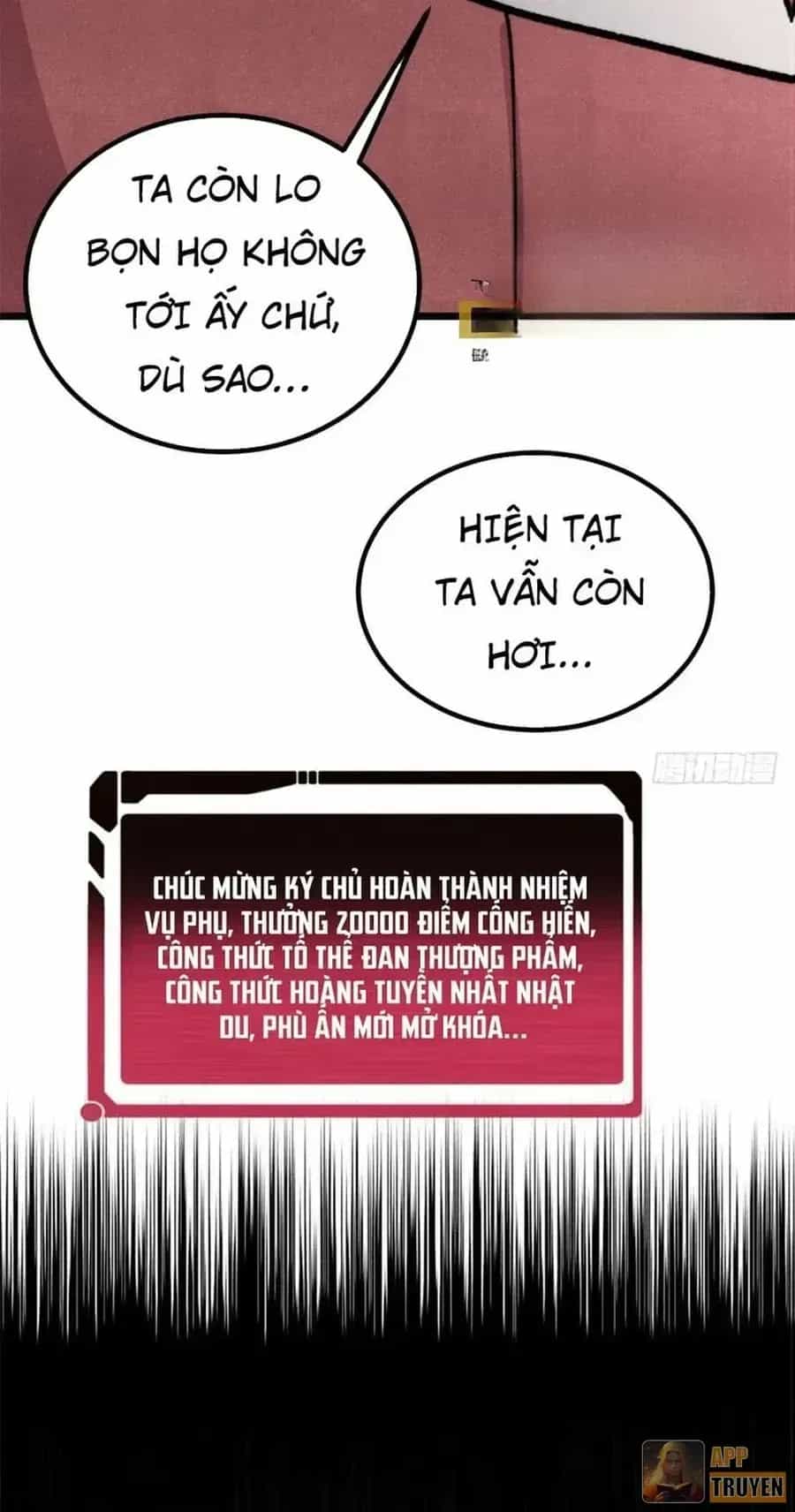 Vạn Cổ Tối Cường Tông - Chương 524 - ảnh 17