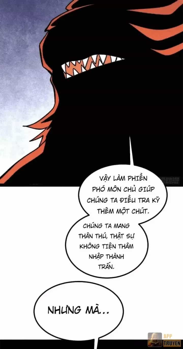 Vạn Cổ Tối Cường Tông - Chương 524 - ảnh 26
