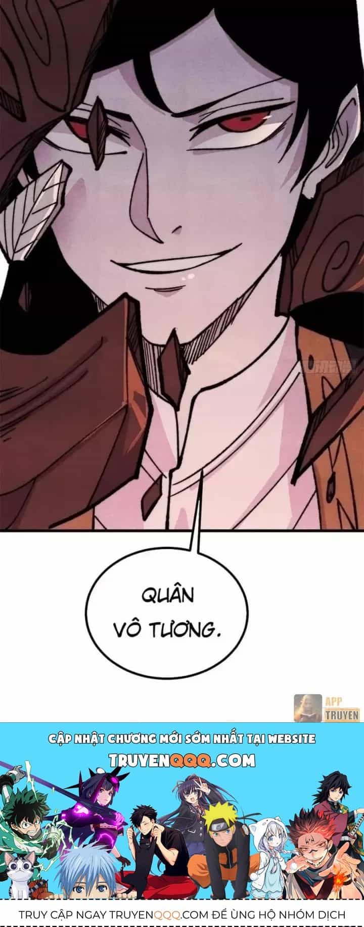 Vạn Cổ Tối Cường Tông - Chương 524 - ảnh 53