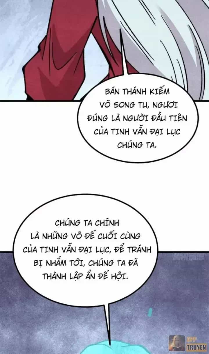 Vạn Cổ Tối Cường Tông - Chương 524 - ảnh 9