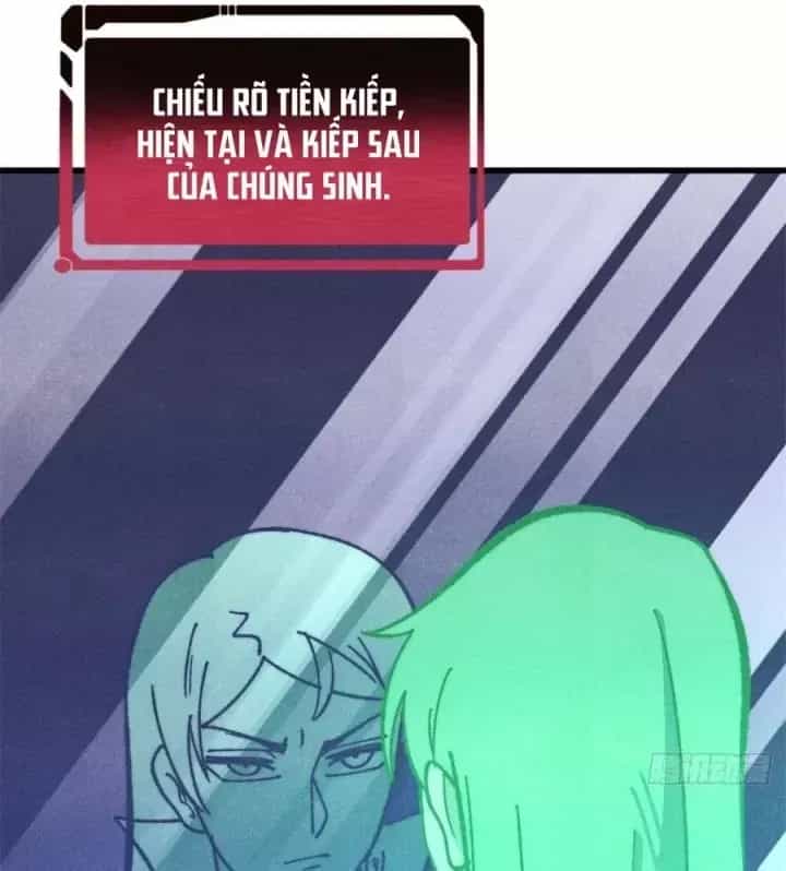 Vạn Cổ Tối Cường Tông - Chương 526 - ảnh 14