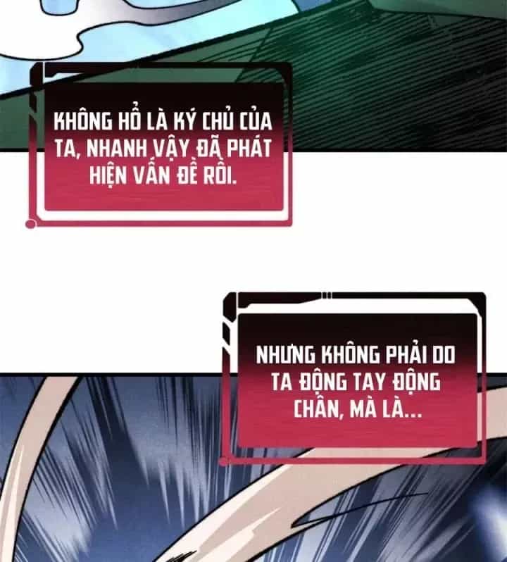 Vạn Cổ Tối Cường Tông - Chương 526 - ảnh 24