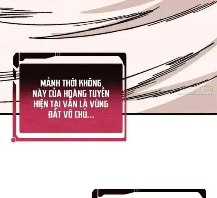 Vạn Cổ Tối Cường Tông - Chương 526 - ảnh 26