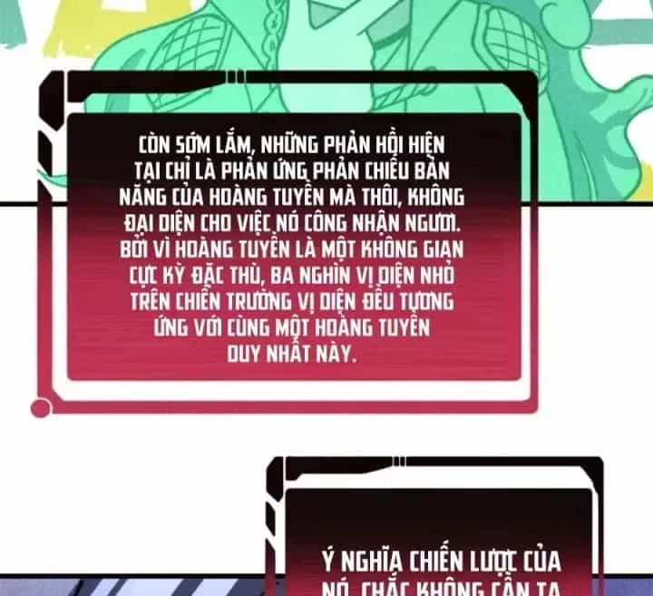 Vạn Cổ Tối Cường Tông - Chương 526 - ảnh 31