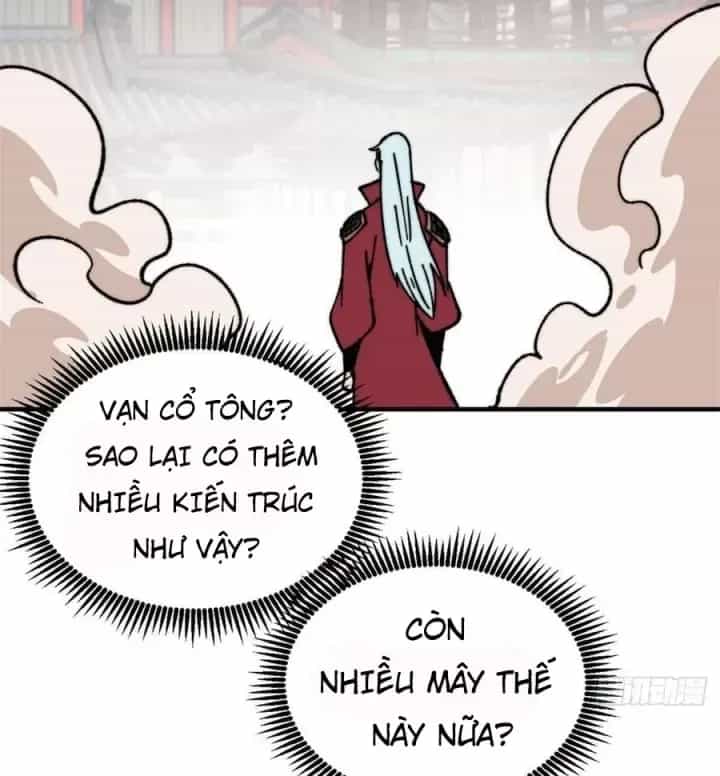 Vạn Cổ Tối Cường Tông - Chương 526 - ảnh 50