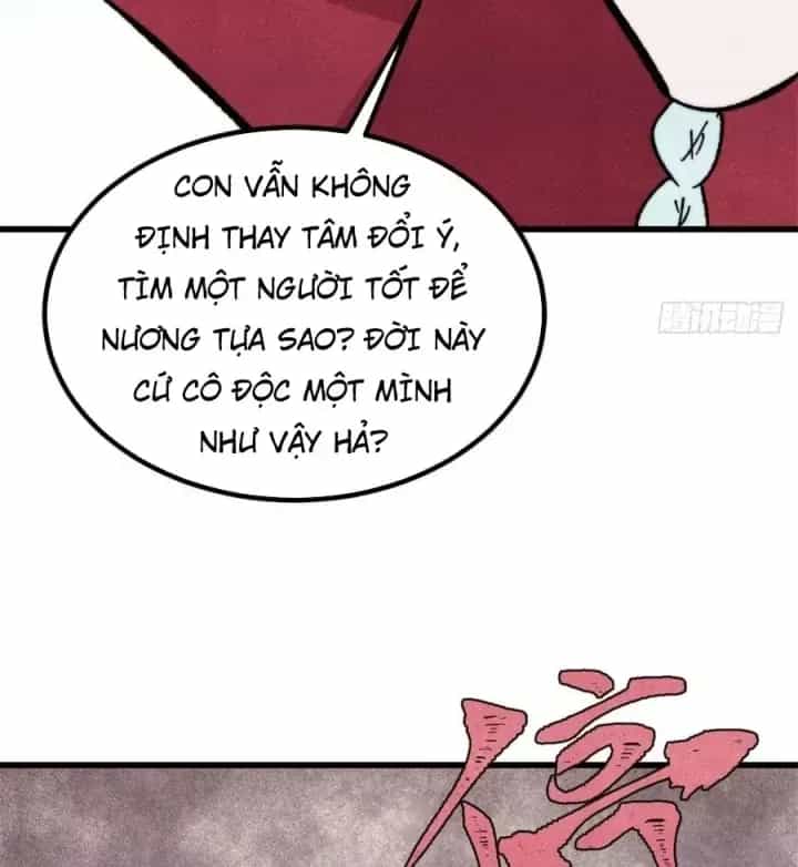 Vạn Cổ Tối Cường Tông - Chương 526 - ảnh 63