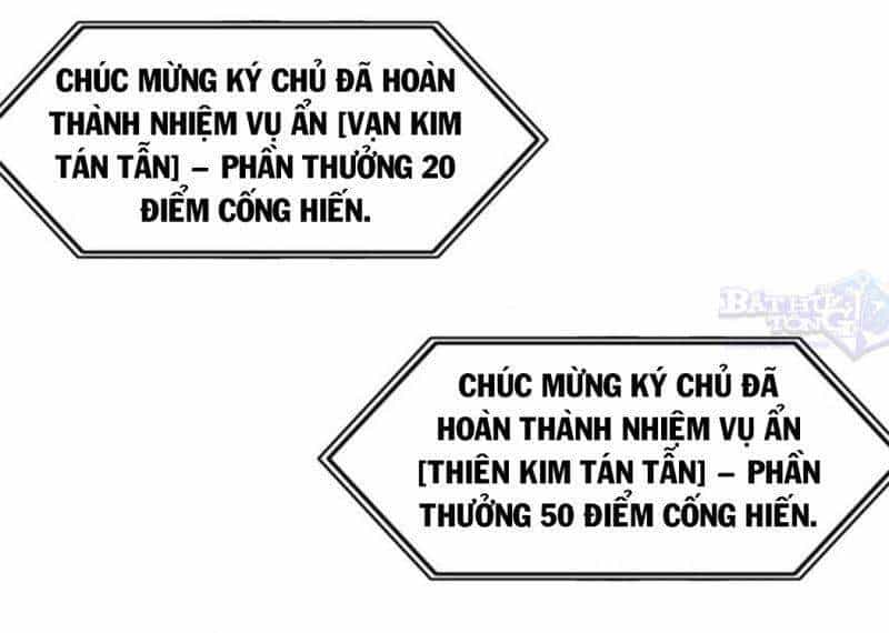 Vạn Cổ Tối Cường Tông - Chương 55 - ảnh 13