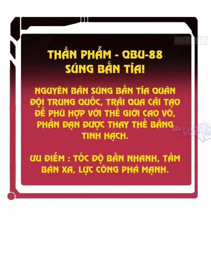 Vạn Cổ Tối Cường Tông - Chương 55 - ảnh 41