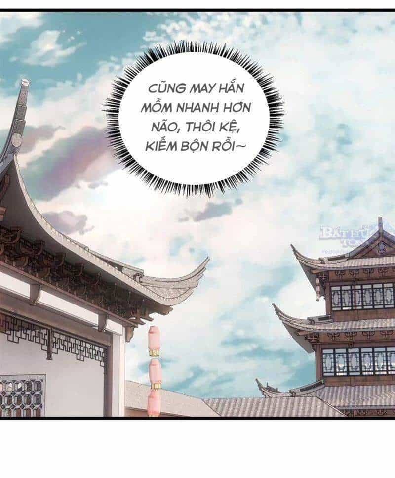 Vạn Cổ Tối Cường Tông - Chương 55 - ảnh 8
