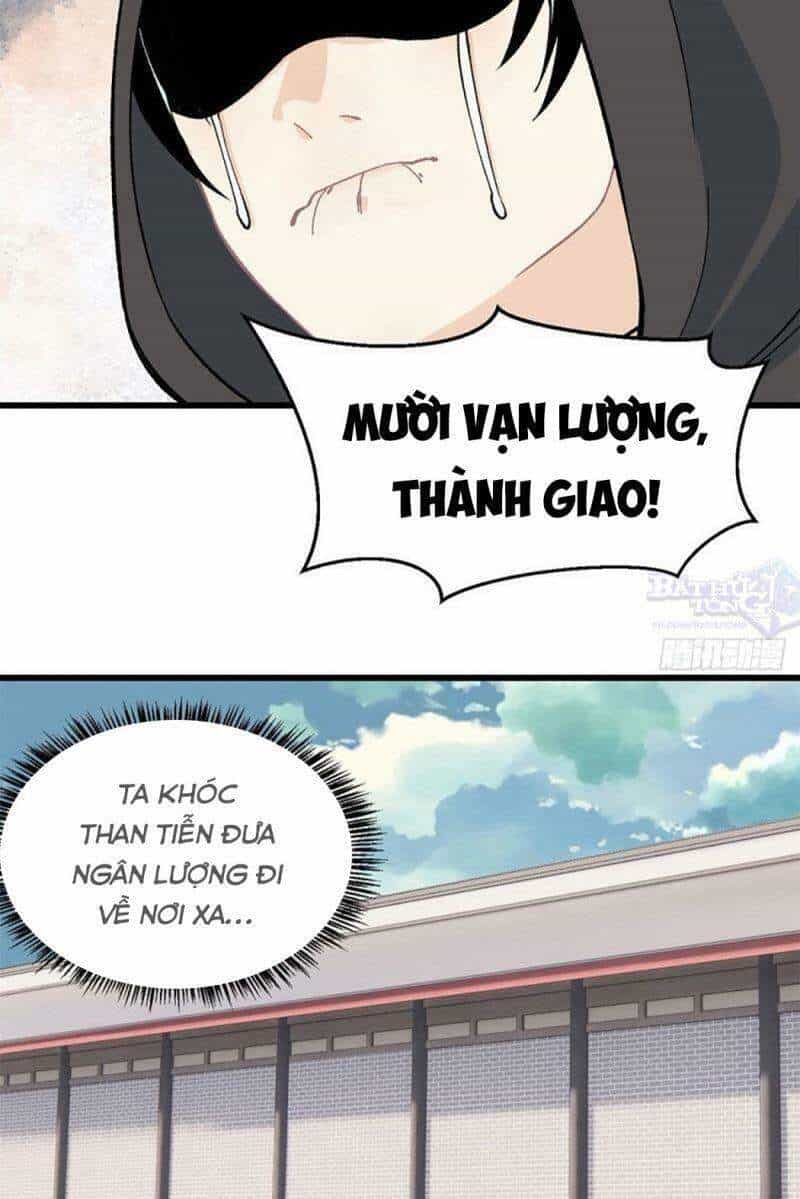 Vạn Cổ Tối Cường Tông - Chương 57 - ảnh 21