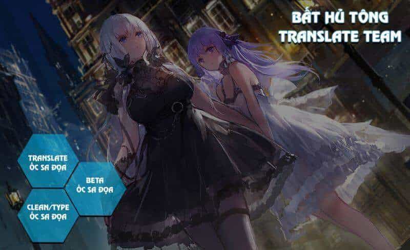 Vạn Cổ Tối Cường Tông - Chương 58 - ảnh 1