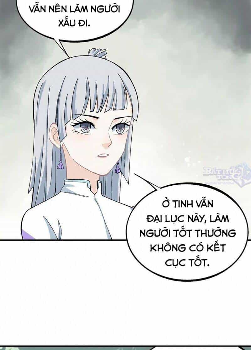 Vạn Cổ Tối Cường Tông - Chương 5 - ảnh 47