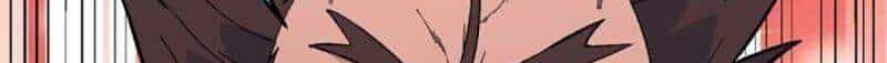 Vạn Cổ Tối Cường Tông - Chương 67 - ảnh 23