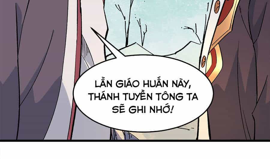 Vạn Cổ Tối Cường Tông - Chương 68 - ảnh 12