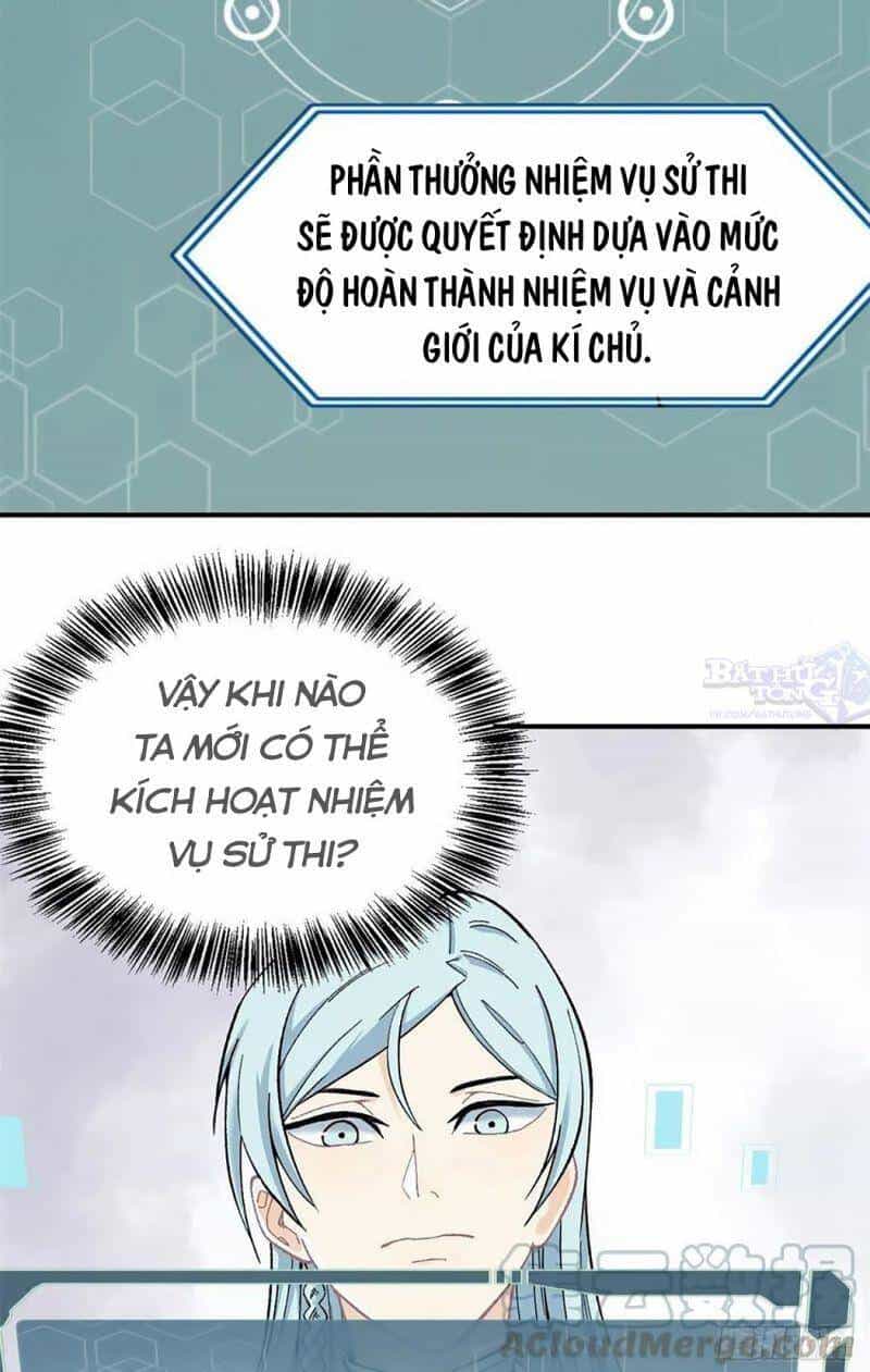 Vạn Cổ Tối Cường Tông - Chương 6 - ảnh 16