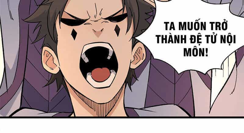 Vạn Cổ Tối Cường Tông - Chương 69 - ảnh 14