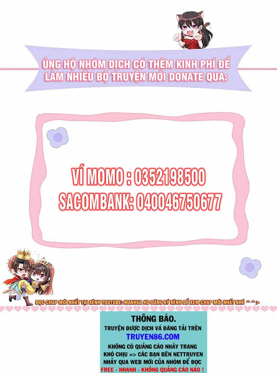 Vạn Cổ Tối Cường Tông - Chương 70 - ảnh 32
