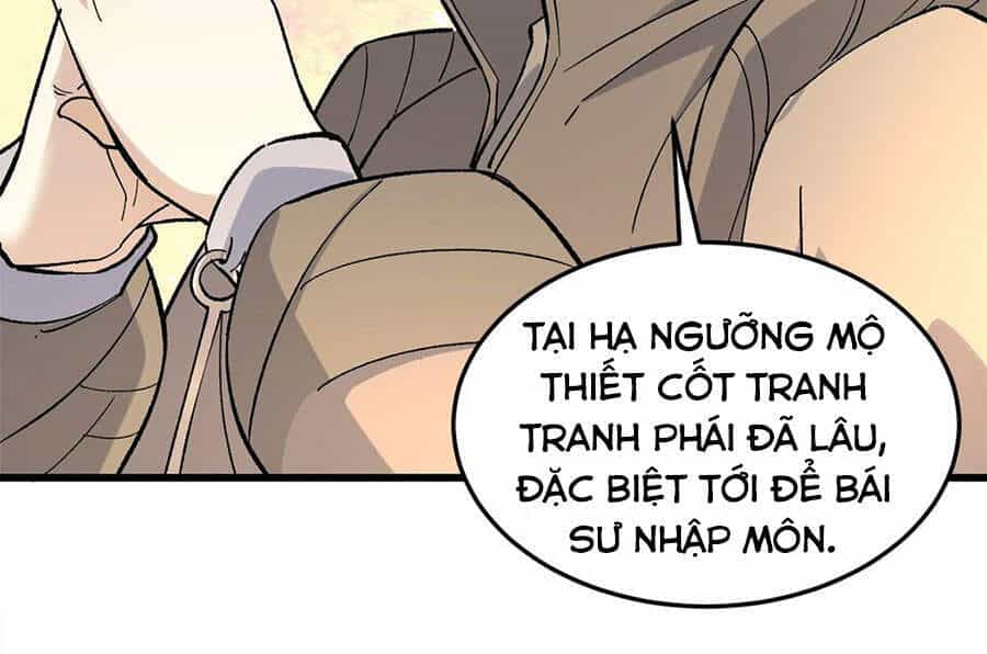 Vạn Cổ Tối Cường Tông - Chương 70 - ảnh 8