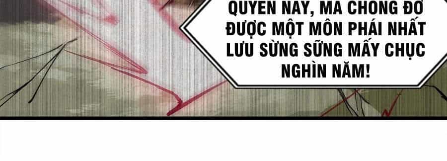 Vạn Cổ Tối Cường Tông - Chương 71 - ảnh 27