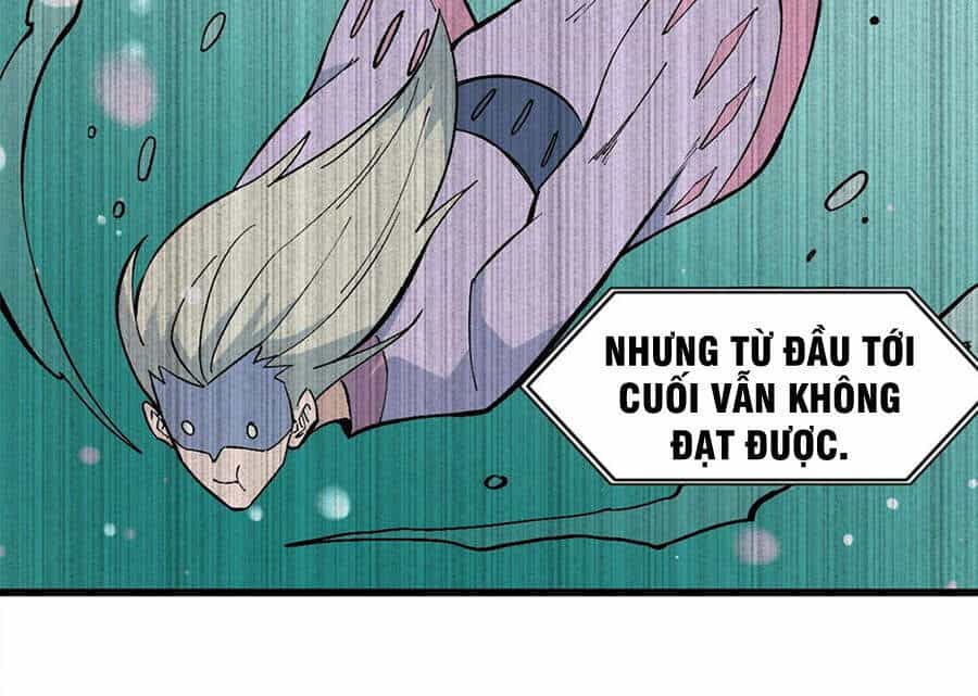 Vạn Cổ Tối Cường Tông - Chương 71 - ảnh 29