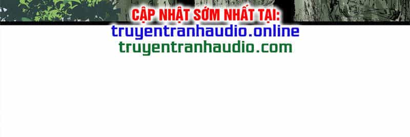 Vạn Cổ Tối Cường Tông - Chương 77 - ảnh 14