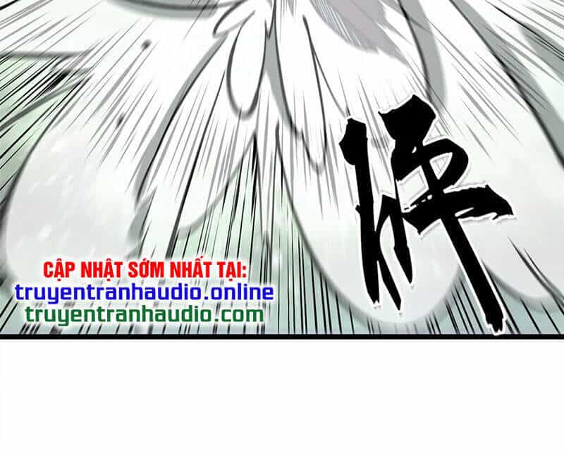 Vạn Cổ Tối Cường Tông - Chương 77 - ảnh 29