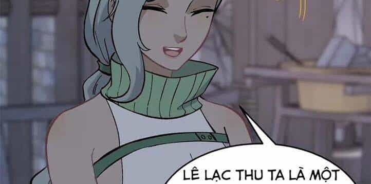 Vạn Cổ Tối Cường Tông - Chương 80 - ảnh 27