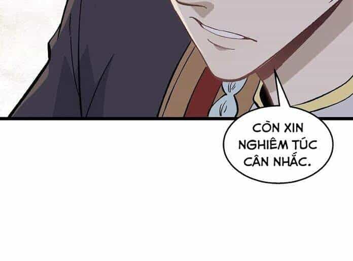 Vạn Cổ Tối Cường Tông - Chương 80 - ảnh 33